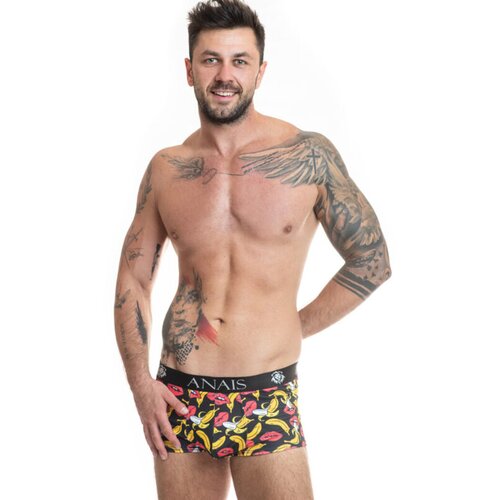 Anais aais moški - banana bokser xl, (21402686) Cene