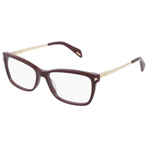 Police vpla870ar3 Bordo Cene