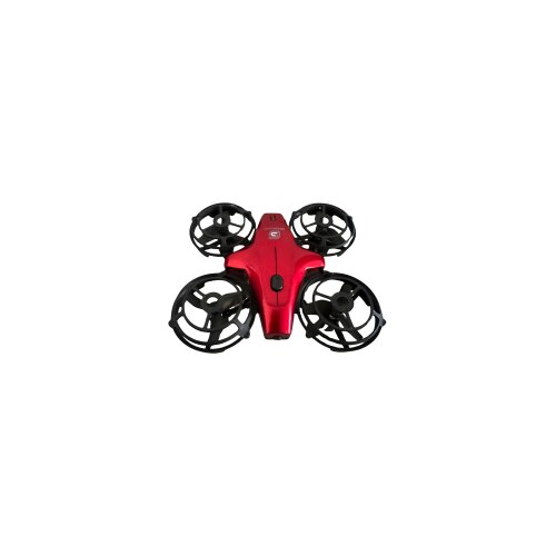  DRON Helicute Sparrow H850H Crveni Cijene