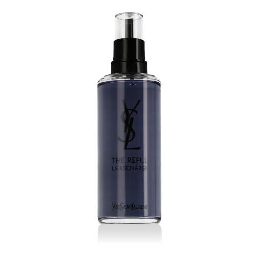Yves Saint Laurent Y 150 ml parfemska voda punilo za mu&amp;scaron;karce Slike