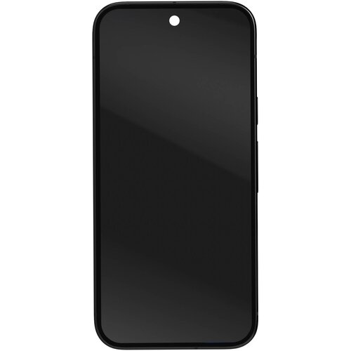 Google Celoten zaslon LCD za Pixel 9 s plo&scaron;?o na dotik in ohi&scaron;jem, ?rna, (5000084962) Cene