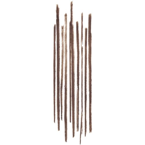 Bobbi Brown Precise Brow Pencil svinčnik za obrvi odtenek Neutral Brown 0.06 g Slike