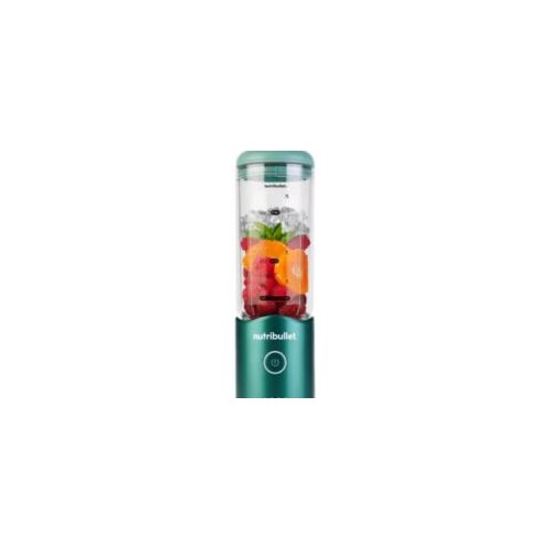 Blender NUTRIBULLET NBP013GR Cijene