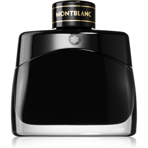 Montblanc legend parfemska voda 50 ml za muškarce Cijene
