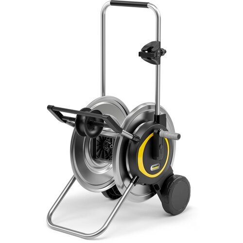 Karcher Kärcher Hose Trolley HT 6 M Cijene