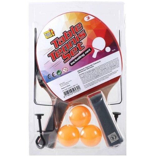  SET ZA STOLNI TENIS 595301 Cijene