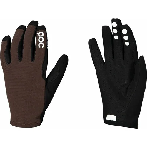 Poc Resistance Enduro Glove Rukavice za bicikliste