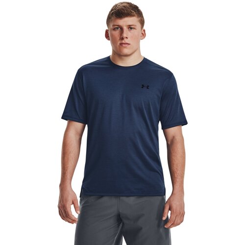 Under Armour Men&amp;#039;s T-shirt Tech Vent SS Slike