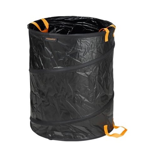 Fiskars Vrtna vreća 172 l 135042 Cijene