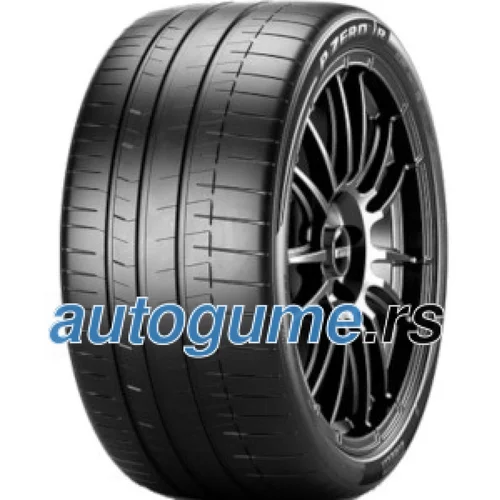 Pirelli P Zero R ( 265/30 ZR19 (93Y) XL R1 )