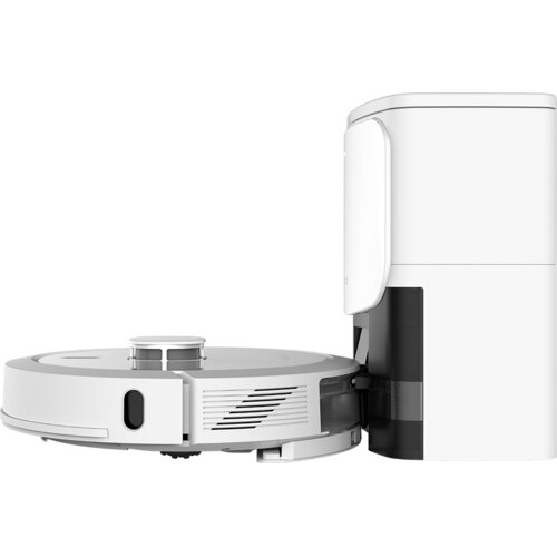  Robotski sesalnik AENO RC4S Cene