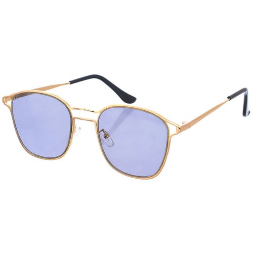 Gafas De Marca VRF1379 gold Slike