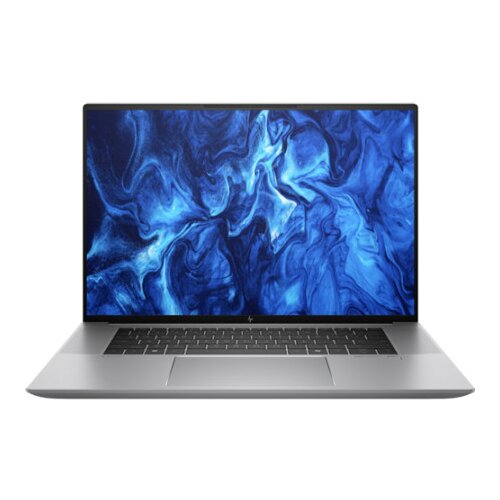 HP ZBook Studio 16 G11 16" U9 32GB 1TB W11P 8S9S3EA#BED Cene