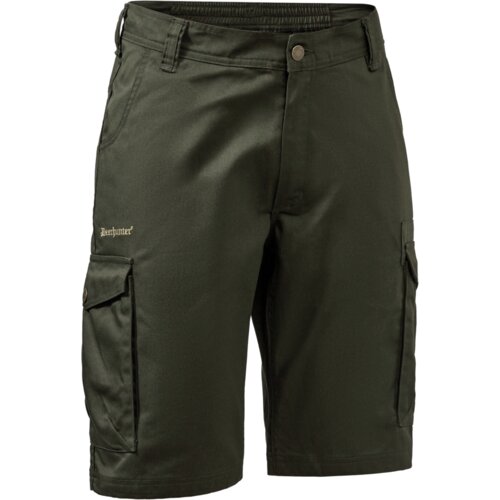  Deerhunter Atlas kratke hlače - S Slike
