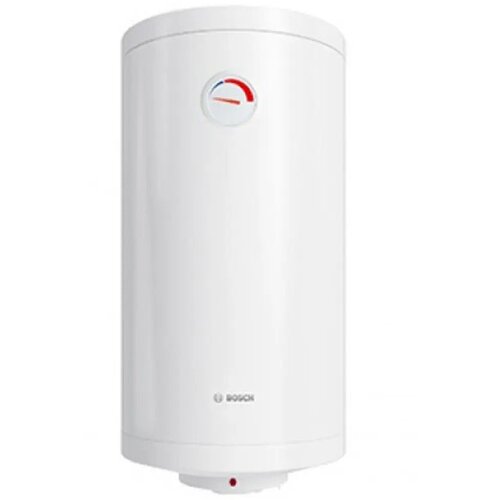Bosch Bojler TR1000T50 Cene