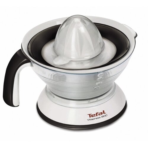 Tefal OŽEMALNIK CITRUSOV ZP300138 OŽEMALNIK Cene