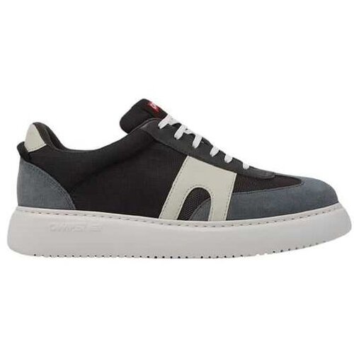 Camper runner k21 mu&amp;scaron;ke patike Slike