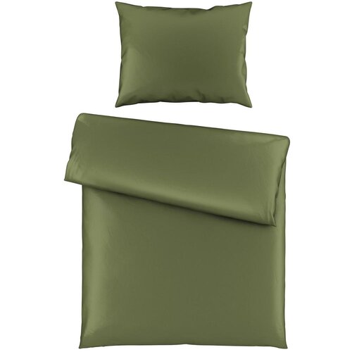 Premium Living Posteljnina Alex Uni Slike