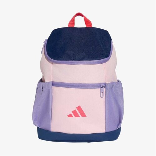 Adidas Lk essential bp Cene