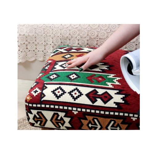 Atelier Del Sofa tabure Vezir v2 Slike