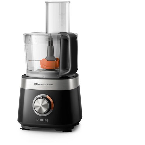 Philips Viva collection HR7530/10 850W procesor hrane Cijene