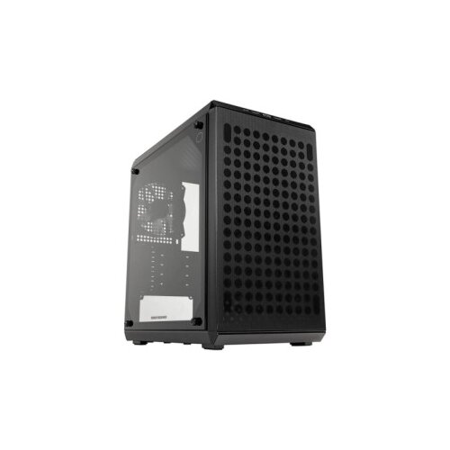 Cooler Master Case Mini Tower Q300L V2 Cijene