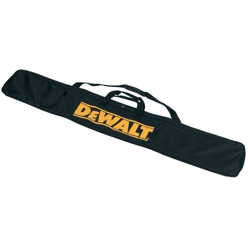 Dewalt DWS5025 torba za vođice testere Cene