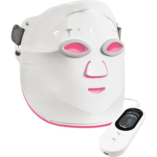  Wavelength Pro 5-in-1 LED Mask - 1 k. Cene