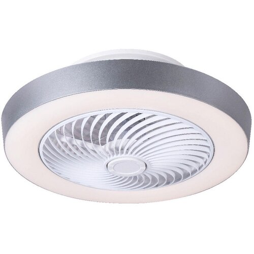 Globo STROPNI VENTILATOR GHARRA 2700-6500 K Cene