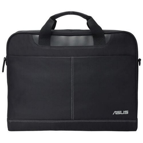 Asus 16 NERUES Slike