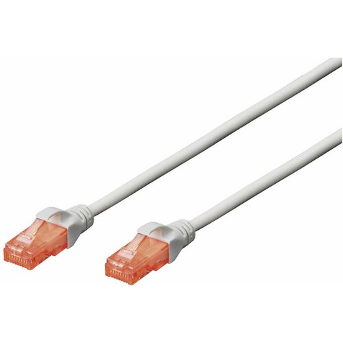 Dahua digitus patch utp C5e 3M Cene