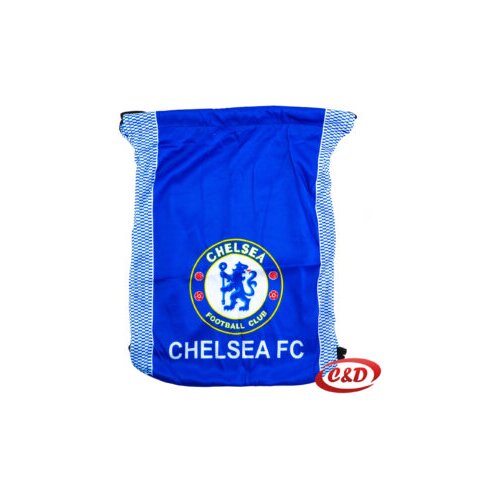  Sportska vrećica Chelsea Cijene