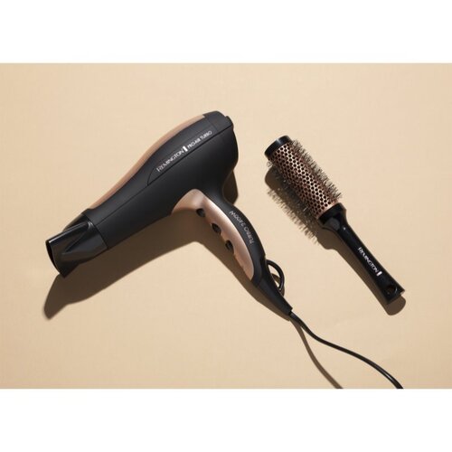 Remington Su&amp;scaron;ilnik las D5220 SU&amp;Scaron;ILNIK LAS REMINGTON Slike