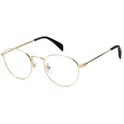David Beckham DB1015 J5G - L (52) Cene