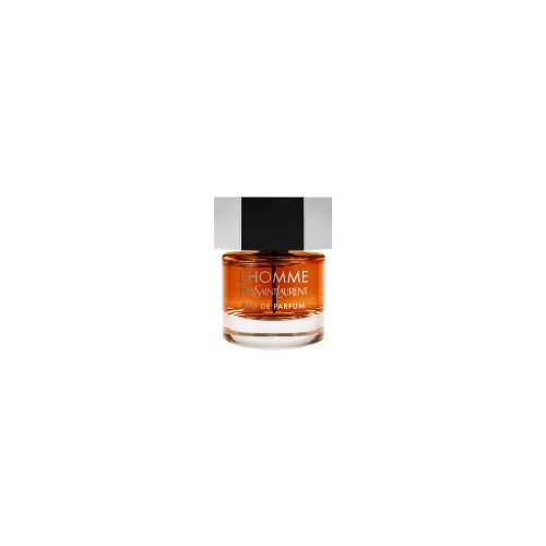 Yves Saint Laurent L'Homme Cene