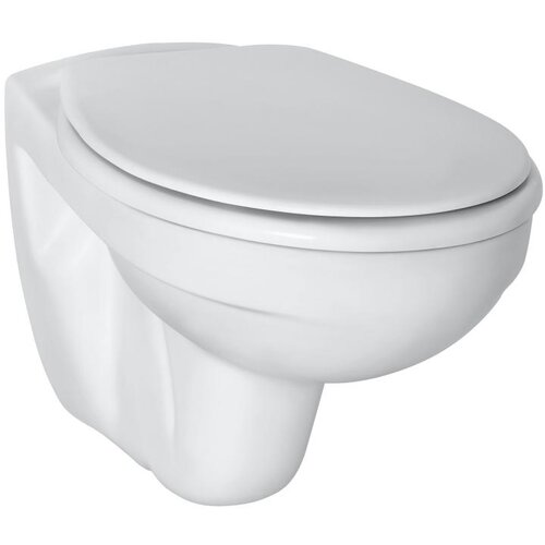 Ideal Standard V390601 Eurovit viseča WC školjka Cene