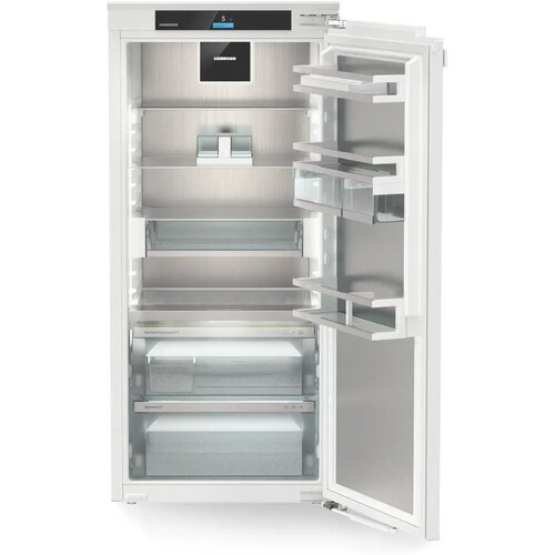Liebherr Vgradni hladilnik IRBbi 4170 Cene