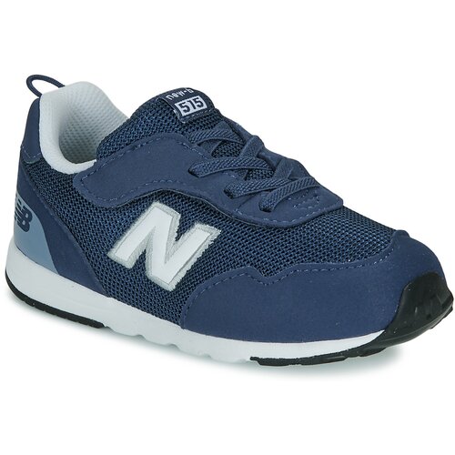 New Balance 515 Slike