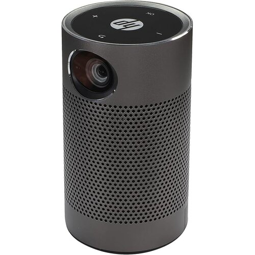 HP MP250 Cene
