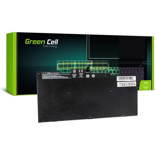  Baterija HP EliteBook 745 755 840 850 - G3 Cene