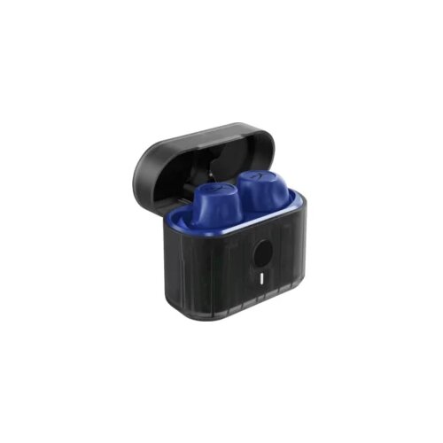 HYPER X Slušalice Cirro Buds Pro Blue Wireless 727A6AA Cijene