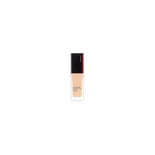 Shiseido Synchro Skin Slike