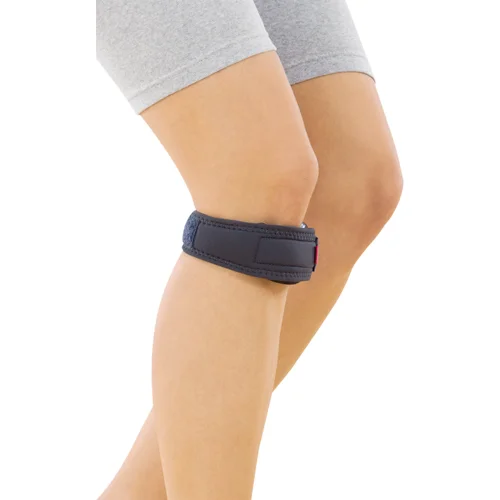  Medi Patella Tendon Support, trak za pogačico