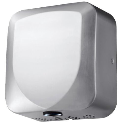  Su&amp;scaron;ač za ruke 1800W BX-10341 Slike