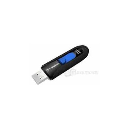  UFD 64GB JF790K TS Slike