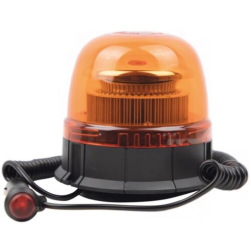  led upozoravajući majak sa magnetom light led smd 2835/12-24V Cene
