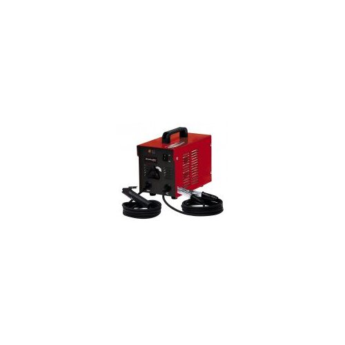 Einhell Aparat za varenje 40-80A TC-EW 150 Cijene