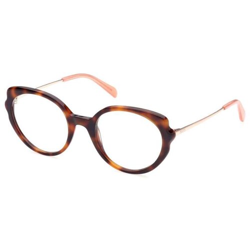 Emilio Pucci ženski Okvir za naočale  EP5193-52052 Ø 52 mm Cijene