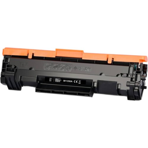 Master Color hp W1350A no chip toner kompatibilni Cene