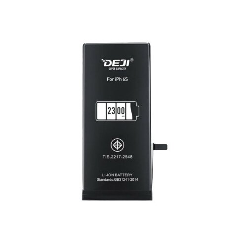  Baterija za iphone 6 2300 mah deji ( BAT9247 ) Cene